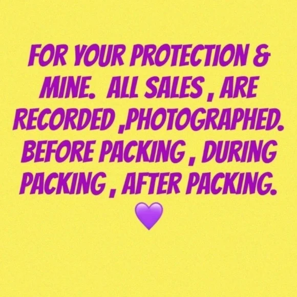 Dress The Population NWT - Picture 9 of 9